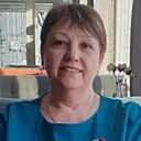 Знакомства: Светлана, 61 год, Курган