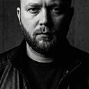 Знакомства: Денис, 36 лет, Канск