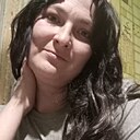 Знакомства: Светлана, 33 года, Бердянск