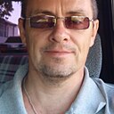 Знакомства: Евгений, 54 года, Тихорецк