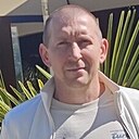 Знакомства: Artem, 41 год, Штутгарт