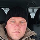 Знакомства: Андрей, 41 год, Канаш