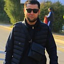 Знакомства: Казах, 37 лет, Караганда