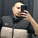 Знакомства: Ахат, 25 лет, Семей