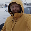 Знакомства: K O S T Y A, 40 лет, Киселевск