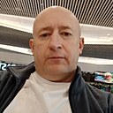 Знакомства: Эдик, 41 год, Канск