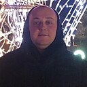 Знакомства: Виталий, 33 года, Харьков