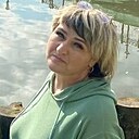 Знакомства: Valentina, 55 лет, Макеевка