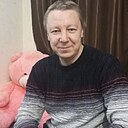 Знакомства: Андрей, 37 лет, Апатиты