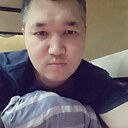 Знакомства: Ник, 35 лет, Актобе