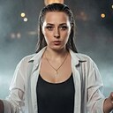 Знакомства: Неважно, 32 года, Семей