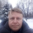 Знакомства: Сергей, 50 лет, Уфа