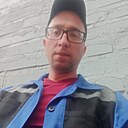 Знакомства: Вячеслав, 34 года, Ковылкино