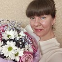 Знакомства: Мария, 37 лет, Астрахань