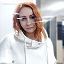 Знакомства: Татьяна, 43 года, Гомель