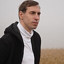 Знакомства: Андрей, 35 лет, Минск
