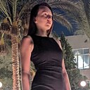 Знакомства: Ксения, 34 года, Варшава