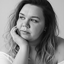 Знакомства: Анна, 33 года, Брюховецкая