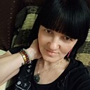 Знакомства: Елена, 47 лет, Промышленная