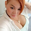 Знакомства: Елена, 48 лет, Волгоград