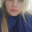 Знакомства: Liliy, 46 лет, Невинномысск