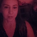 Знакомства: Ирина, 38 лет, Алматы