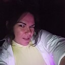 Знакомства: Юля, 37 лет, Смоленск