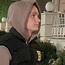 Знакомства: Влад, 25 лет, Киев