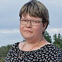 Знакомства: Оксана, 28 лет, Оренбург