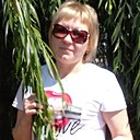 Знакомства: Наталья, 35 лет, Бузулук