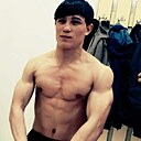 Знакомства: Анвар, 23 года, Самара