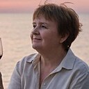 Знакомства: Елена, 67 лет, Хабаровск
