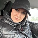 Знакомства: Эля, 39 лет, Екатеринбург