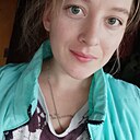 Знакомства: Lera, 22 года, Кез