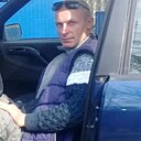 Знакомства: Саша, 35 лет, Речица
