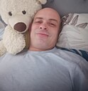 Знакомства: Рюв, 41 год, Борисов