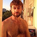 Знакомства: Олег, 34 года, Краснодар