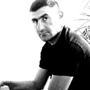Знакомства: Гера, 30 лет, Люберцы