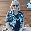 Знакомства: Алекса, 57 лет, Великий Новгород