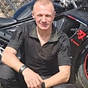 Знакомства: Николай, 41 год, Полоцк