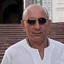 Знакомства: Михаил, 52 года, Кострома