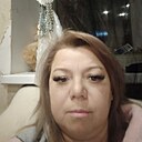 Знакомства: Наталия, 45 лет, Волгоград