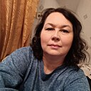 Знакомства: Наталья, 49 лет, Иркутск