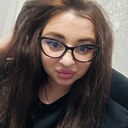 Знакомства: Катерина, 37 лет, Екатеринбург