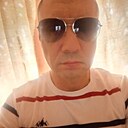 Знакомства: Роман, 43 года, Муром