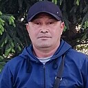 Знакомства: Zumagazy, 53 года, Семей