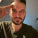 Знакомства: Артем, 37 лет, Ставрополь