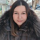 Знакомства: Елена, 36 лет, Саратов