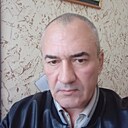 Знакомства: Алексей, 52 года, Ульяновск