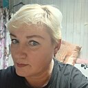 Знакомства: Светлана, 54 года, Шумерля